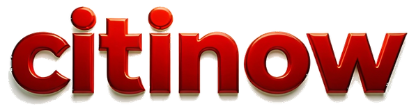 citinow logo