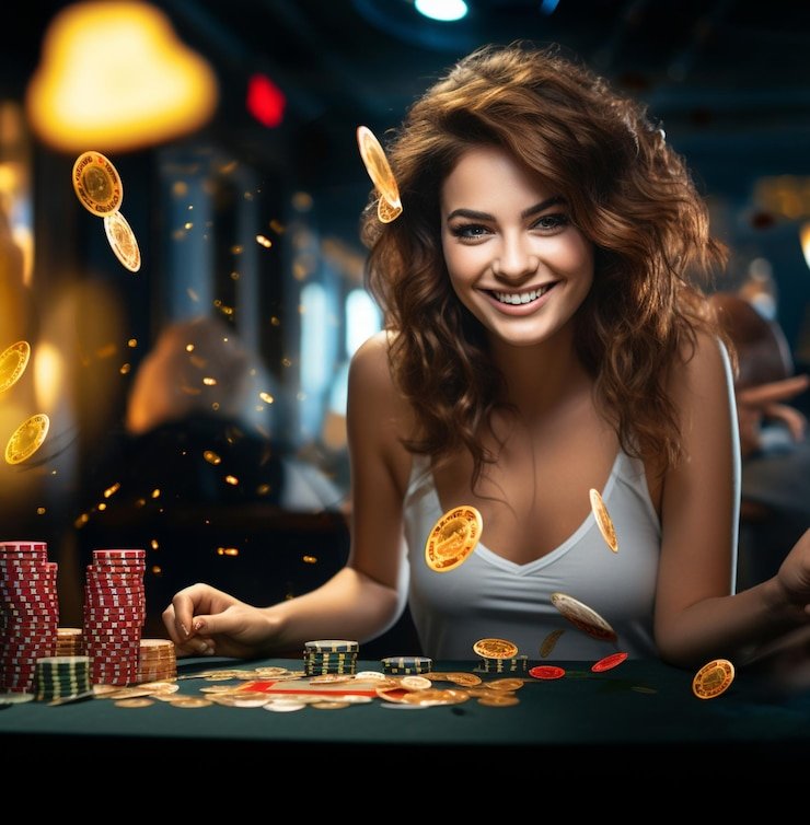 citinow gaming platform